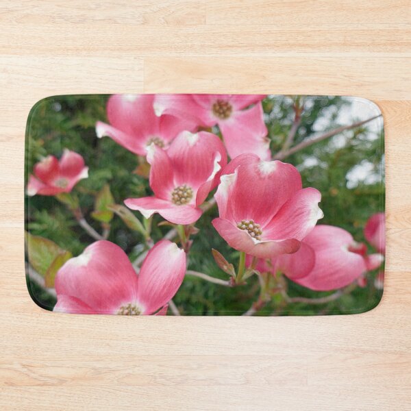 Item preview, nature, flora, flower, shrub, pink, photography, bebicervin designed and sold by BebiCervin.