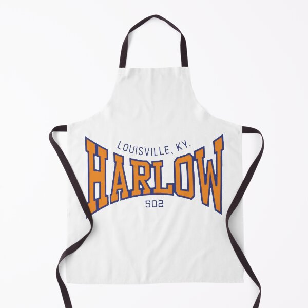 Item preview, I <3 Jack Harlow designed and sold by Anni McCann.