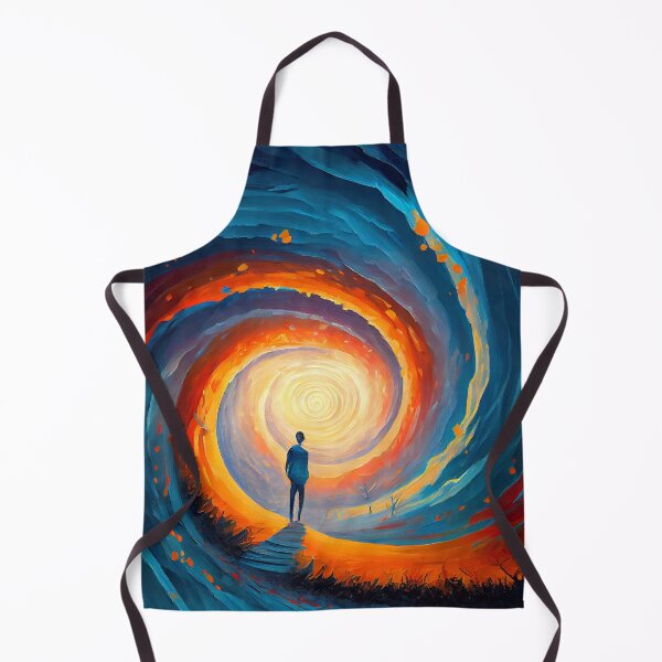Item preview, Man in Motion designed and sold by alldayallnighta.