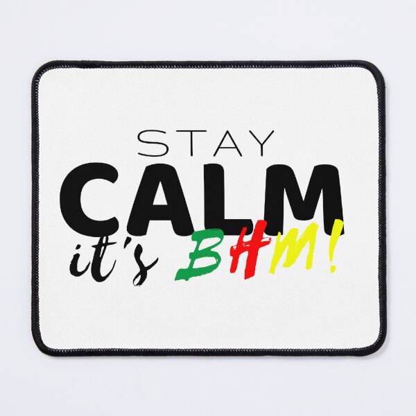 Item preview, Black history month t shirt and hydro stickers - trendy text designed and sold by graphixxskxng.