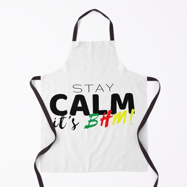 Item preview, Black history month t shirt and hydro stickers - trendy text designed and sold by graphixxskxng.