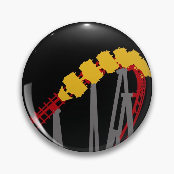 Item preview, Firehawk Minimalist Design designed and sold by BrakeRoom.