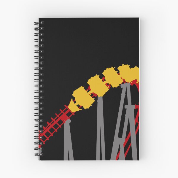 Item preview, Firehawk Minimalist Design designed and sold by BrakeRoom.