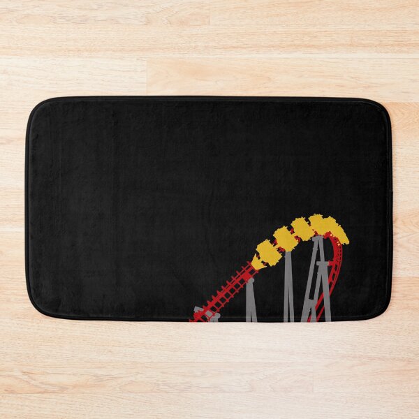 Item preview, Firehawk Minimalist Design designed and sold by BrakeRoom.