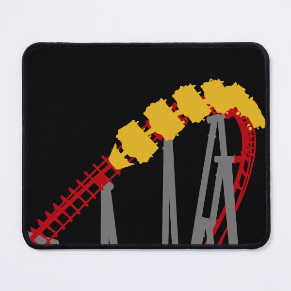 Item preview, Firehawk Minimalist Design designed and sold by BrakeRoom.