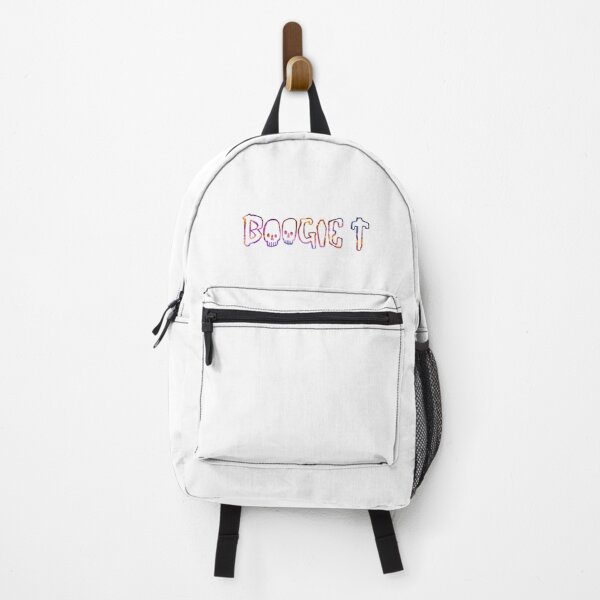 Item preview, Boogie T Blaze designed and sold by Cultivated-Art.