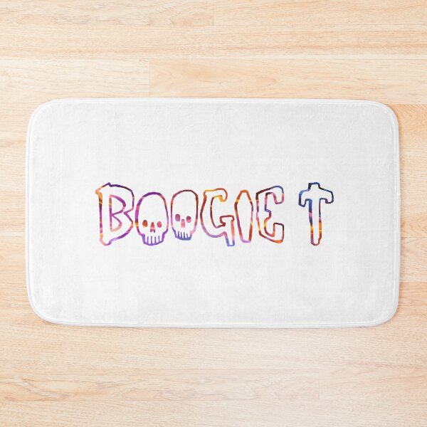 Item preview, Boogie T Blaze designed and sold by Cultivated-Art.