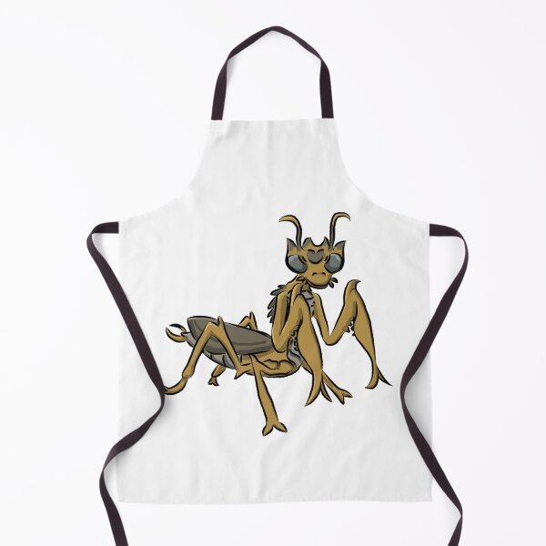 Item preview, Dinosaur Happy Smile designed and sold by ABZDesigner.