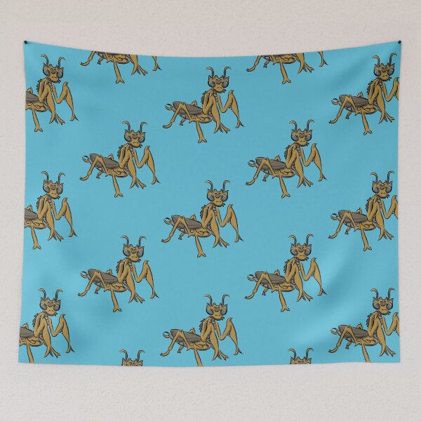 Item preview, Dinosaur Happy Smile designed and sold by ABZDesigner.