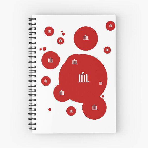 Item preview, Kizumonogatari Blood designed and sold by Kiss-Shot.