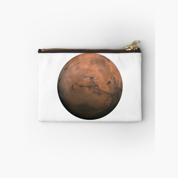 Item preview, mars designed and sold by -KRAFTWERK.