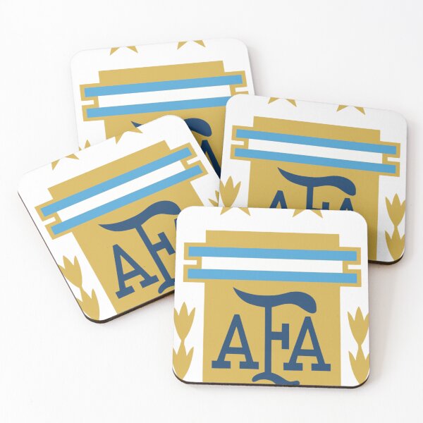 Item preview, Argentina  designed and sold by BLACK_BOSS STORE.