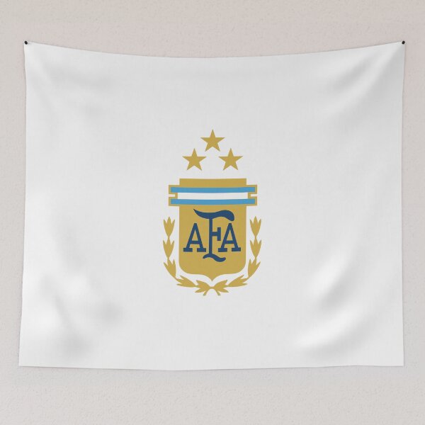 Item preview, Argentina  designed and sold by BLACK_BOSS STORE.