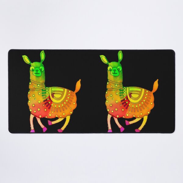 Item preview, Llama Valentine Puns designed and sold by thechoice1.