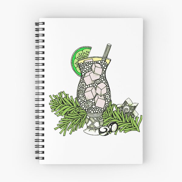 Item preview, Drink designed and sold by artubble.