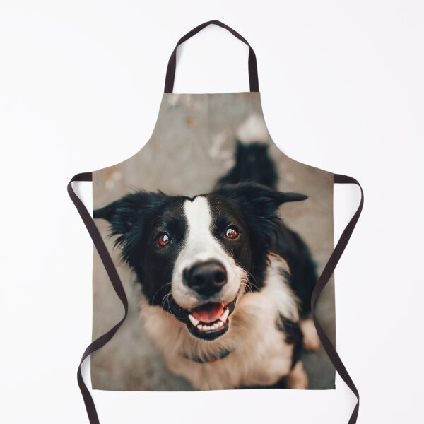Item preview, Pretty dog designed and sold by Batartiste.