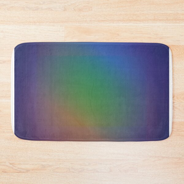 Item preview, Flare designed and sold by lmarsdesign.