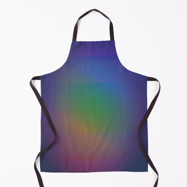 Item preview, Flare designed and sold by lmarsdesign.
