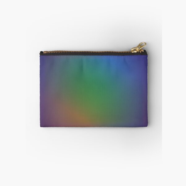 Item preview, Flare designed and sold by lmarsdesign.