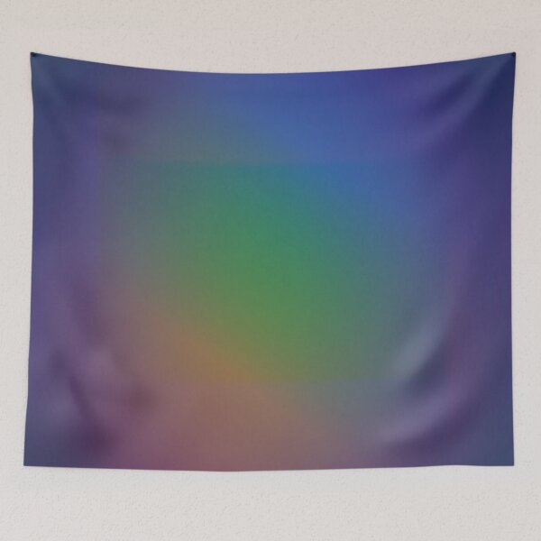 Item preview, Flare designed and sold by lmarsdesign.