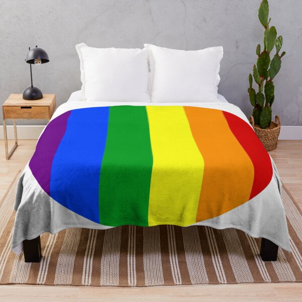 Artikelvorschau, Farbe von Pride N ° 3 von RootCat entworfen und verkauft von Grimm Land.
