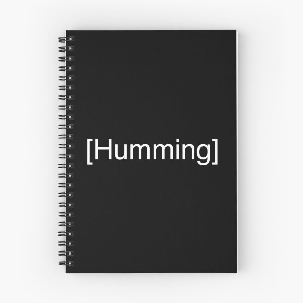 Item preview, Humming designed and sold by alloutshirts.