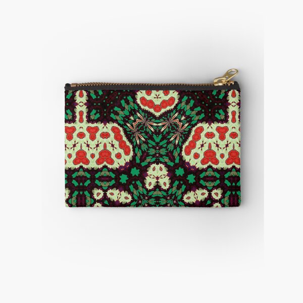 Item preview,  EXPRESSIVE SARILMAK PATCHWORK CHRISTMAS CAROL FOR A MAGICAL CHRISTMAS TIME. designed and sold by Ralek.