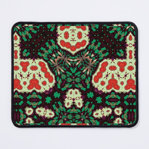 Item preview, EXPRESSIVE SARILMAK PATCHWORK CHRISTMAS CAROL FOR A MAGICAL CHRISTMAS TIME. designed and sold by Ralek.