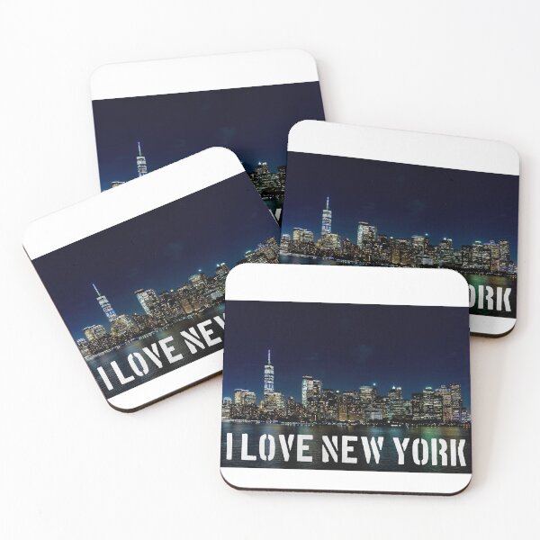 Item preview, Seen New Yorker designed and sold by airdrop.
