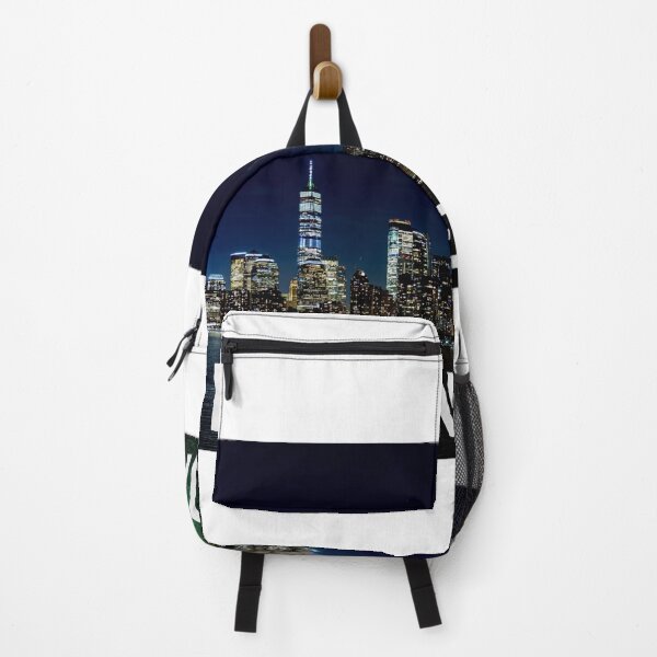 Item preview, Seen New Yorker designed and sold by airdrop.