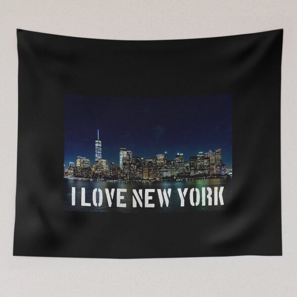 Item preview, Seen New Yorker designed and sold by airdrop.