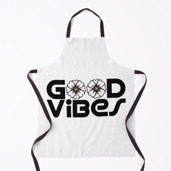 Item preview, Good Vibes designed and sold by How67.