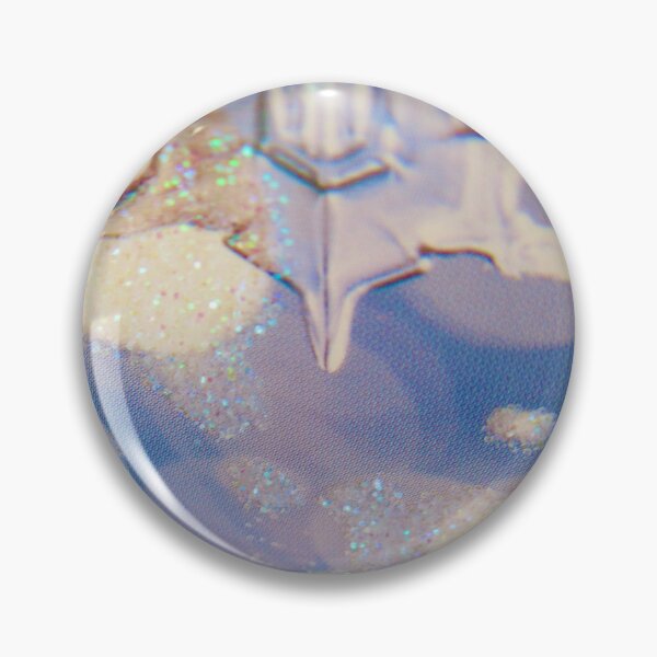 Item preview, Abstract 2023 41 designed and sold by Shulie1.