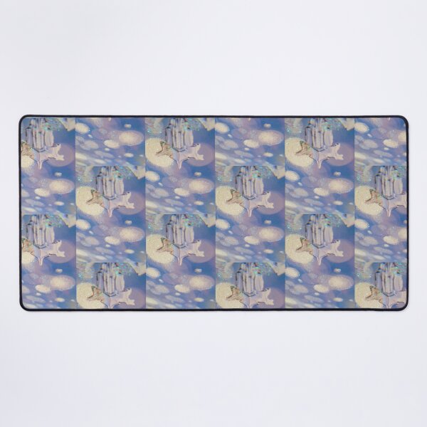 Item preview, Abstract 2023 41 designed and sold by Shulie1.