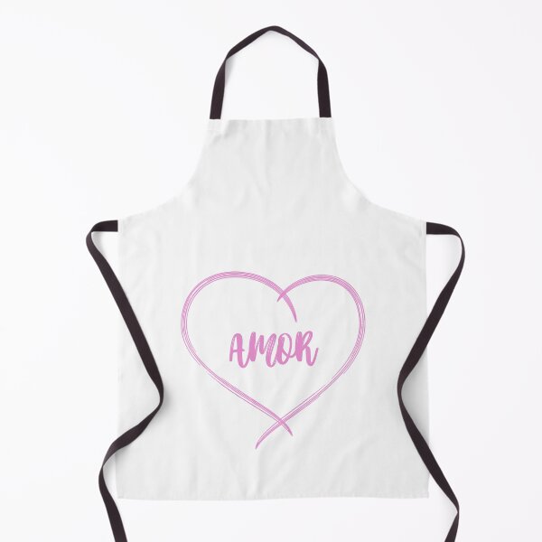 Item preview, AMOR designed and sold by IsaCria.