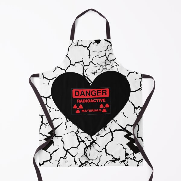 Item preview, Danger Love designed and sold by LifeofWindy.
