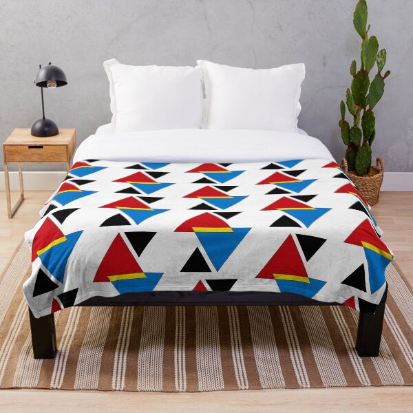 Item preview, Triangle  designed and sold by Frendely.