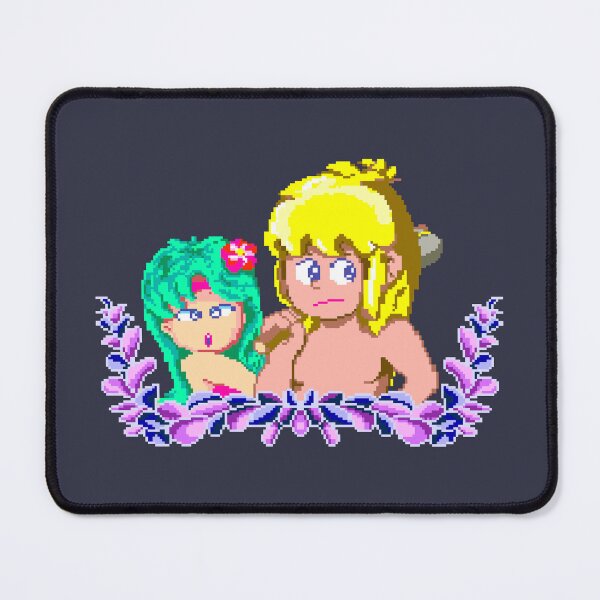 Item preview, Wonder Boy ARCADE 1 designed and sold by 8BitCoolMan.