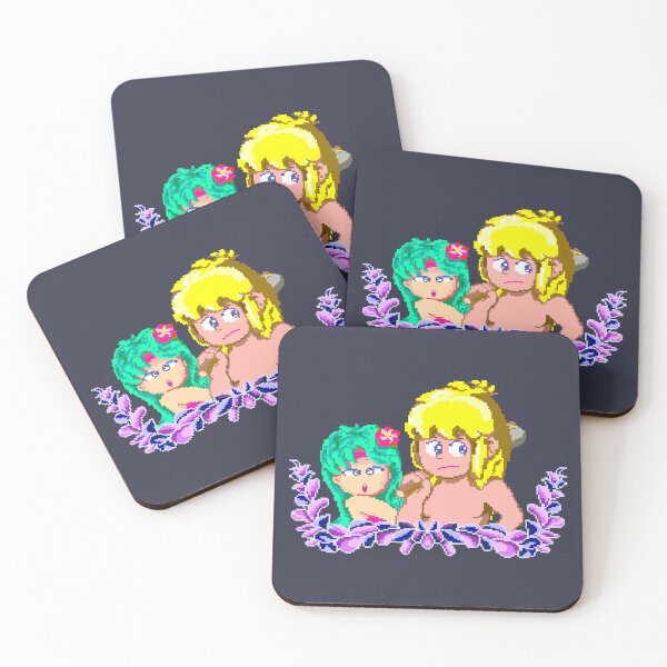 Item preview, Wonder Boy ARCADE 1 designed and sold by 8BitCoolMan.