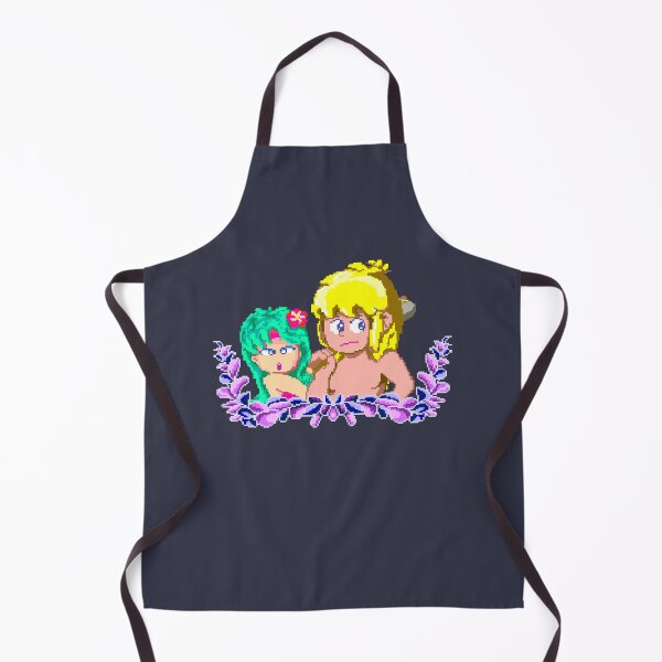 Item preview, Wonder Boy ARCADE 1 designed and sold by 8BitCoolMan.