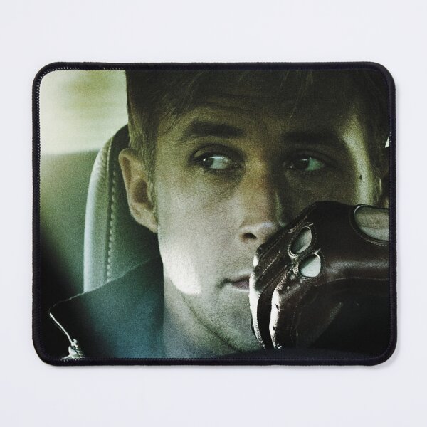 Item preview, Drive Movie Ryan Gosling designed and sold by hyperactxive.