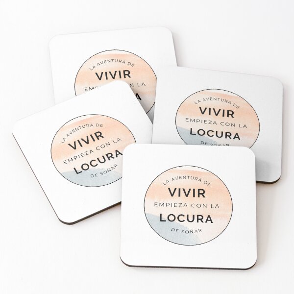 Item preview, live designed and sold by mipi-sr.