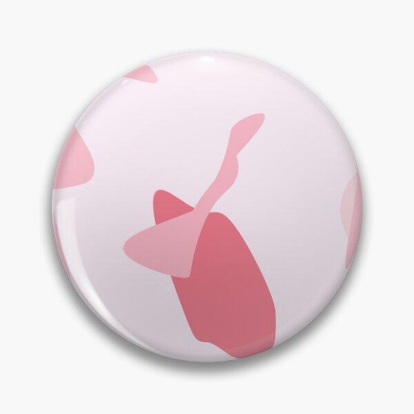 Item preview, Pink Abstract designed and sold by Lunetta.