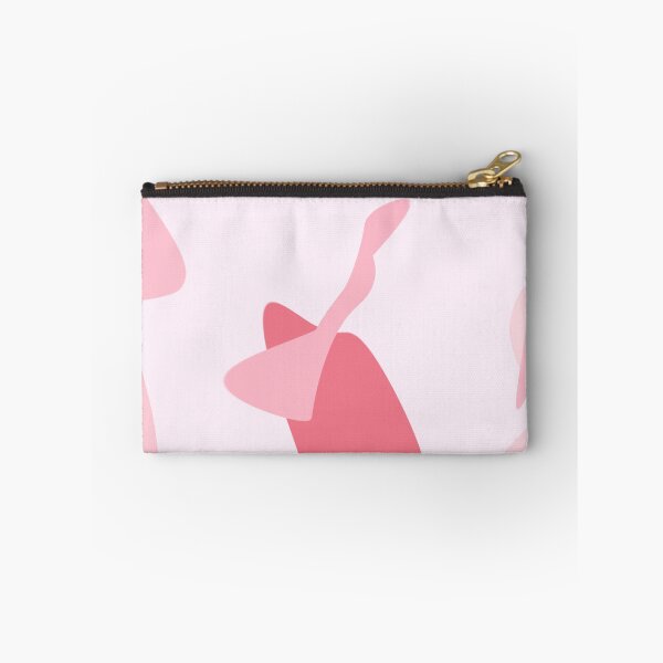 Item preview, Pink Abstract designed and sold by Lunetta.