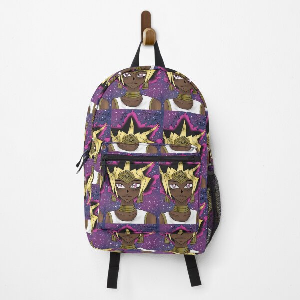 Item preview, Pharaoh Atem designed and sold by DrreamingOceans.