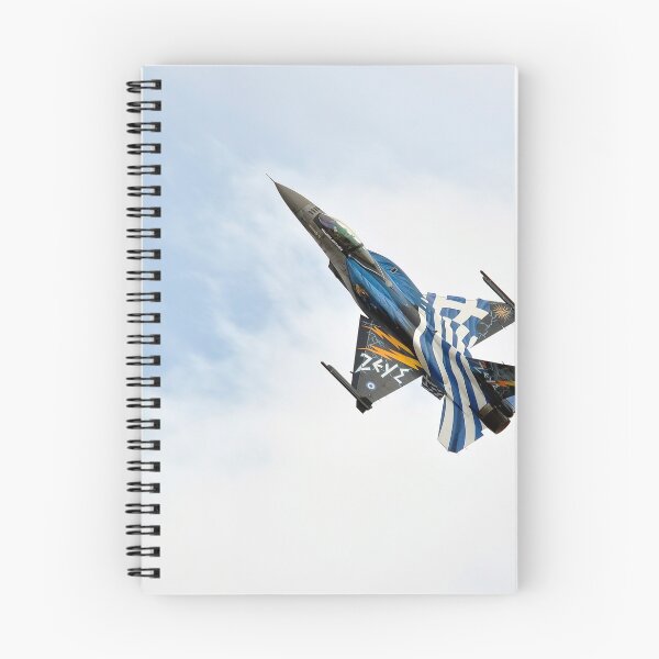 Item preview, F-16 Fighting Falcon designed and sold by UKGh0sT.