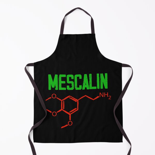 Item preview, Mescalin Mescaline san pedro molecule designed and sold by Original1977.