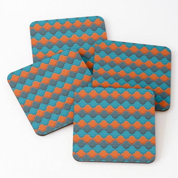 Item preview, Lumpy scales 2 designed and sold by Staticfax Designs.