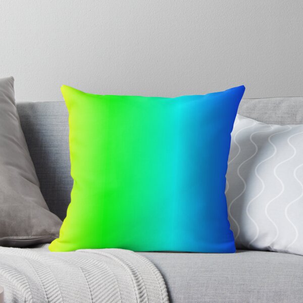 Item preview, Color of Pride N°5 by RootCat designed and sold by Grimm Land.