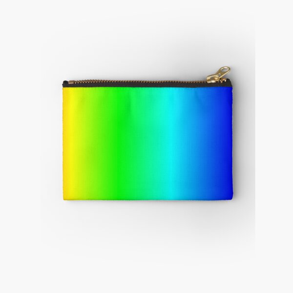 Item preview, Color of Pride N°5 by RootCat designed and sold by Grimm Land.